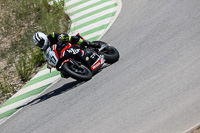 enduro-digital-images;event-digital-images;eventdigitalimages;no-limits-trackdays;park-motor;park-motor-no-limits-trackday;park-motor-photographs;park-motor-trackday-photographs;peter-wileman-photography;racing-digital-images;trackday-digital-images;trackday-photos